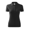 POLO #1 damska z nadrukiem